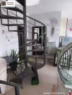 Kamilari Villa in Kamilari/Kreta – mediterraner Rückzugsort mit Stil und Wohlfühlfaktor Haus kaufen